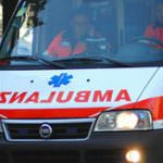 Sta male dopo aver mangiato pizza acquistata al supermercato