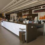 Acaffè a Cadorna: colazione gratis per tutti ...