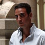 Agro-alimentare: Luigi De Falco  (H2biz) firma accordo col colosso giapponese Nomura per finanziare l’export dei processi  