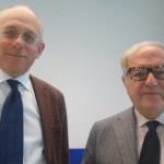 Più forti i rapporti tra mondo immobiliare e Regione Lombardia