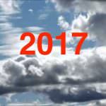 2017: difficile fare previsioni ottimistiche su export e consumi interni