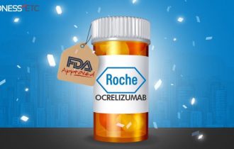 Ocrelizumab, il farmaco per la sclerosi multipla