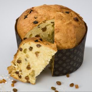 panettone-classico-ascolese