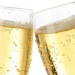 Prosecco Doc in hotellerie e catering forte crescita, quasi monopolio