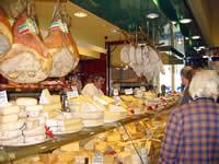 resi_gourmet_interno