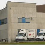 Motto del Sole di SANT ANTONINO: arrivano i  saperi & sapori  RESINELLI