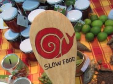 slow-food2-300x225