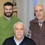 Legumi Adorante Altamura e Dieta Mediterranea