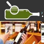 Wine Searcher: il segugio dei vini nel mondo, anche in Italiano