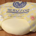 Melaverde arriva nel Cuneese per il formaggio Murazzano e la pecora delle Langhe
