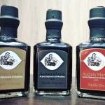 Acetaia Marchi: la passione per la tradizione