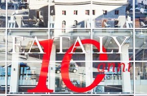 COMPLEANNO_2017_eataly