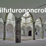#ilfuturononcrolla: aiutiamo Fileni ad aiutare l'Università di Camerino
