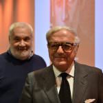 Cesare Lanza su LA VERITA': La polizza assicurativa obbligatoria anti calamità naturali