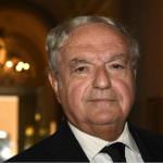 Polizza assicurativa anticalamità obbligatoria per gli immobili: deciso NO di Assoedilizia