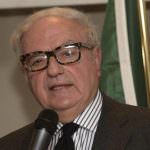 Condominio: L'amministratore dimissionario puo' essere revocato