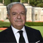 Milano meglio della Provincia, di Achille Colombo Clerici