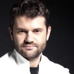 Enrico Bartolini: il 12 Gennaio riapriamo il Ristorante a Milano con un nuovo look