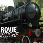 In Sicilia tornano i treni a vapore, altro che Alta Velocità e ponte sullo stretto!