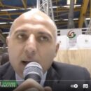 Giancarlo Taglia, Il Buon Gusto Italiano (Video)