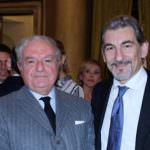 Lombardia: Seminterrati abitabili nei condomini lombardi