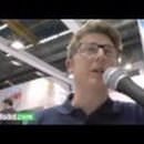 Matteo Torchio, Direttore Marketing INALPI (Video)