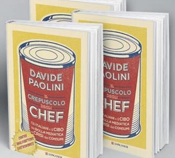 il-crepuscolo-degli-chef