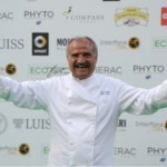 I ragazzi Lions Clubs International di 4 continenti nel Paradiso di Peppe Zullo (Video)