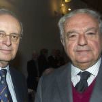 Inaugurazione Anno Giudiziario Distretto Corte d'Appello di Milano 2017