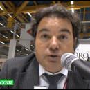 Novità Redoro tappo antirabbocco, Daniele Salvagno a Marca 2017 (Video)