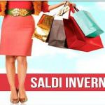 Acquisti e saldi: anche la ricca Svizzera ha qualche lacrima da versare