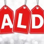 Saldi 2017 dal 5 gennaio: 10 consigli utili per acquisti sicuri + calendario regionale