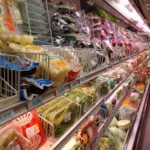 Vendita cibo avariato nella GDO: chi risponde davanti al Giudice?