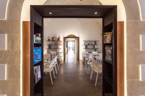 I BANCHI - GIUGNO 2015