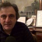 Bonat Supremo 6 anni: eccovi il 4° PRIMO PREMIO