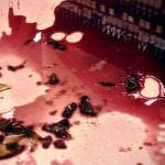 Danno accidentale nel punto vendita: chi rompe paga