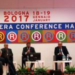 MARCA 2017 OK: + espositori, + Buyer e + visitatori