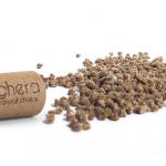 Sughera di Labrenta, tappo in microagglomerato più naturale... del sughero naturale