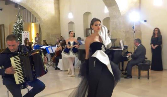 valzer2017-artisti-moda