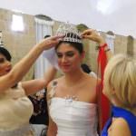 Tradizioni di Altamura: il ballo delle debuttanti