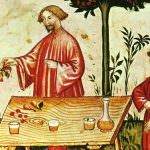 Storia dell'alimentazione nel paesaggio agrario dell'Alta Murgia