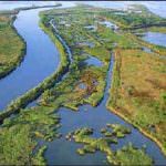 Po: il grande fiume aspetta di essere valorizzato, chiamata per 70 sindaci