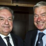 Affitti non abitativi: Assoedilizia chiede cedolare secca