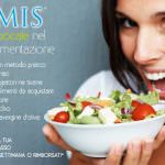 BIOIMIS, la dieta del momento o inizio di un'epoca alimentare