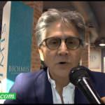 Roberto Zorzo: Bioimis, dieta naturale rivoluzionaria "all you can eat" (Video)