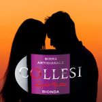 San Valentino: Bollicine o Birra ad Alta Fermentazione?