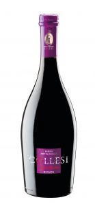 Birra Triplo Malto Collesi