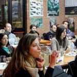 Napule è... Campania Stories, i migliori vini campani dal 29 marzo al 3 aprile