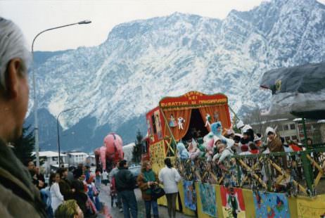 Carnevale di Storo1