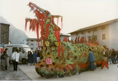 Carnevale di Storo4